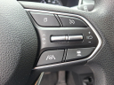 Thumbnail image of 2022 Hyundai SANTA FE at Maxon Hyundai Inc.