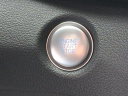 Thumbnail image of 2022 Hyundai SANTA FE at Maxon Hyundai Inc.