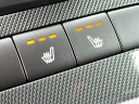 Thumbnail image of 2022 Hyundai SANTA FE at Maxon Hyundai Inc.