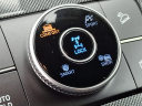 Thumbnail image of 2022 Hyundai SANTA FE at Maxon Hyundai Inc.
