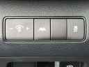 Thumbnail image of 2022 Hyundai SANTA FE at Maxon Hyundai Inc.