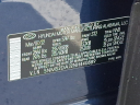 Thumbnail image of 2022 Hyundai SANTA FE at Maxon Hyundai Inc.