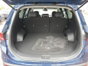 Thumbnail image of 2022 Hyundai SANTA FE at Maxon Hyundai Inc.