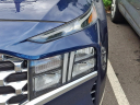 Thumbnail image of 2022 Hyundai SANTA FE at Maxon Hyundai Inc.