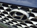 Thumbnail image of 2022 Hyundai SANTA FE at Maxon Hyundai Inc.