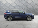 Thumbnail image of 2022 Hyundai SANTA FE at Maxon Hyundai Inc.
