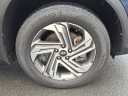 Thumbnail image of 2022 Hyundai SANTA FE at Maxon Hyundai Inc.