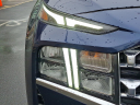 Thumbnail image of 2022 Hyundai SANTA FE at Maxon Hyundai Inc.