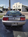 Thumbnail image of 2009 Ford Mustang at Main Street Automotive, LLC.