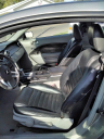 Thumbnail image of 2009 Ford Mustang at Main Street Automotive, LLC.