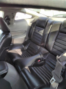 Thumbnail image of 2009 Ford Mustang at Main Street Automotive, LLC.