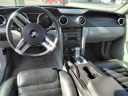Thumbnail image of 2009 Ford Mustang at Main Street Automotive, LLC.