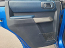 Thumbnail image of 2021 Ford Bronco at Peak Kia USED
