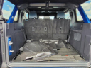 Thumbnail image of 2021 Ford Bronco at Peak Kia USED