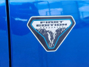 Thumbnail image of 2021 Ford Bronco at Peak Kia USED