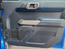 Thumbnail image of 2021 Ford Bronco at Peak Kia USED