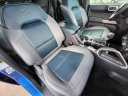 Thumbnail image of 2021 Ford Bronco at Peak Kia USED