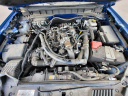 Thumbnail image of 2021 Ford Bronco at Peak Kia USED