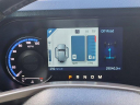 Thumbnail image of 2021 Ford Bronco at Peak Kia USED