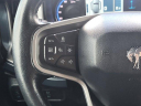 Thumbnail image of 2021 Ford Bronco at Peak Kia USED