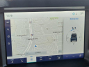Thumbnail image of 2021 Ford Bronco at Peak Kia USED