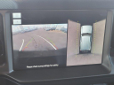 Thumbnail image of 2021 Ford Bronco at Peak Kia USED
