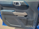 Thumbnail image of 2021 Ford Bronco at Peak Kia USED