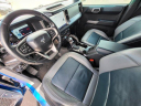 Thumbnail image of 2021 Ford Bronco at Peak Kia USED