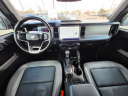 Thumbnail image of 2021 Ford Bronco at Peak Kia USED