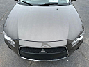 Thumbnail image of 2011 Mitsubishi Outlander at Town Square Motors