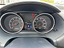 Thumbnail image of 2011 Mitsubishi Outlander at Town Square Motors