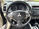 Thumbnail image of 2011 Mitsubishi Outlander at Town Square Motors