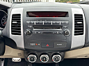 Thumbnail image of 2011 Mitsubishi Outlander at Town Square Motors