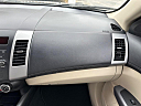 Thumbnail image of 2011 Mitsubishi Outlander at Town Square Motors