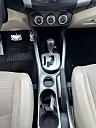 Thumbnail image of 2011 Mitsubishi Outlander at Town Square Motors