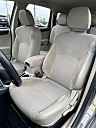 Thumbnail image of 2011 Mitsubishi Outlander at Town Square Motors