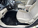 Thumbnail image of 2011 Mitsubishi Outlander at Town Square Motors