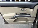 Thumbnail image of 2011 Mitsubishi Outlander at Town Square Motors