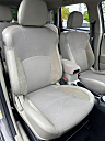 Thumbnail image of 2011 Mitsubishi Outlander at Town Square Motors
