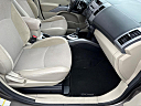 Thumbnail image of 2011 Mitsubishi Outlander at Town Square Motors