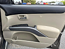 Thumbnail image of 2011 Mitsubishi Outlander at Town Square Motors