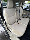 Thumbnail image of 2011 Mitsubishi Outlander at Town Square Motors
