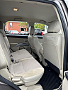 Thumbnail image of 2011 Mitsubishi Outlander at Town Square Motors