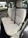 Thumbnail image of 2011 Mitsubishi Outlander at Town Square Motors