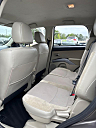 Thumbnail image of 2011 Mitsubishi Outlander at Town Square Motors
