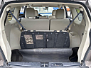 2011 Mitsubishi Outlander XLS at Town Square Motors