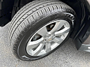 Thumbnail image of 2011 Mitsubishi Outlander at Town Square Motors