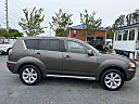 Thumbnail image of 2011 Mitsubishi Outlander at Town Square Motors