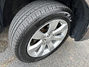 Thumbnail image of 2011 Mitsubishi Outlander at Town Square Motors