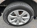 Thumbnail image of 2011 Mitsubishi Outlander at Town Square Motors